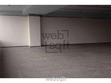 Showroom for Rent